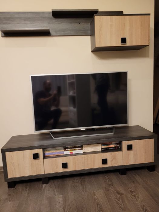 Mobila living / sufragerie