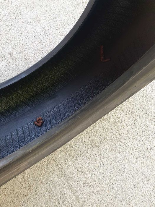 Гуми 185/65/15 Goodyear