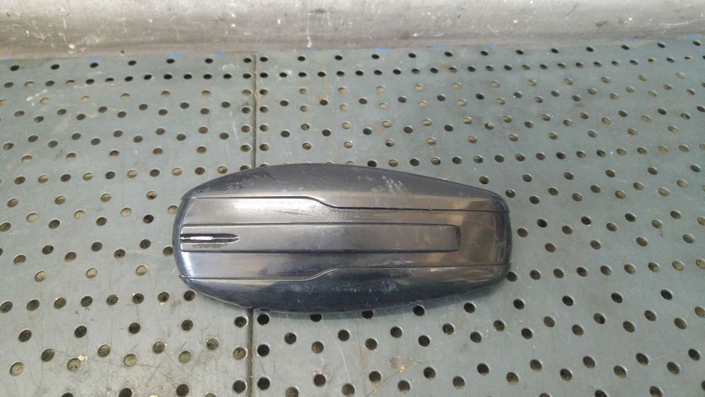 Antena radio land rover range rover 4 l405 vogue dpla19c089aa