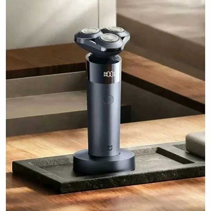 Электробритва Xiaomi Mijia Electric Shaver S302