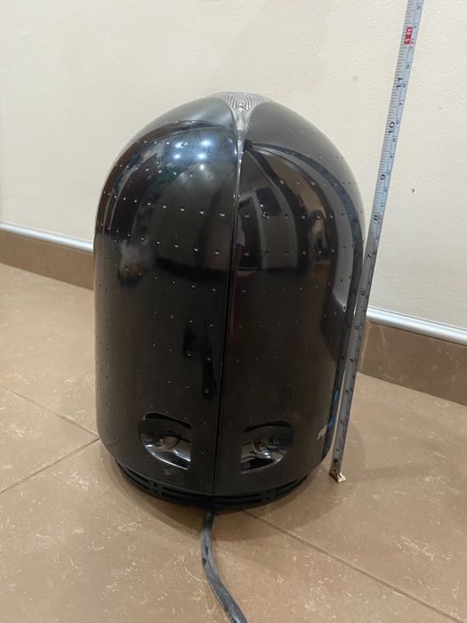 Въздухопречиствател Airfree P150 - за помещение 60 кв.м.