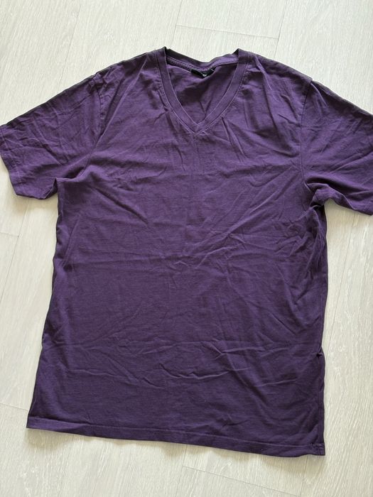 Мъжки тениски