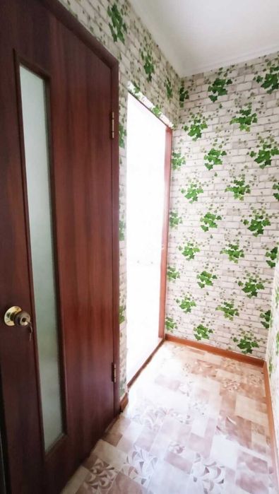 1кв за  7,9млн 3этаж по ул.Айтеке би