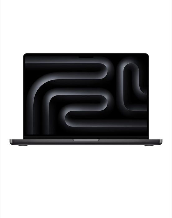 Vând laptop Apple macbook pro m5