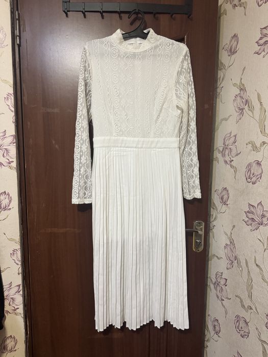 Койлектер арзан багада