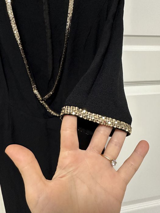 Rochie elisabetta franchi