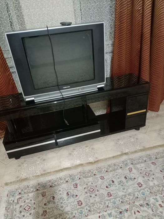 Сдается частный дом