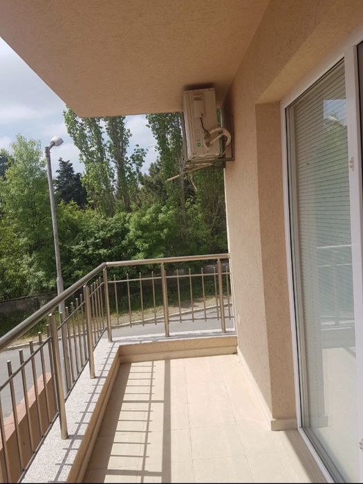 Продава се Двустаен апартамент в Царево - 67 кв.м за 2911 €/кв.м - Снимка #4