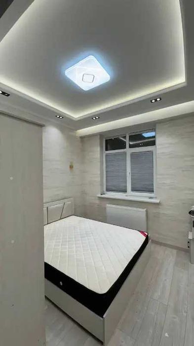 Sotuvda — Yunusobod-8, 2 хона