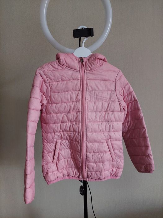 Вещи для  девочки