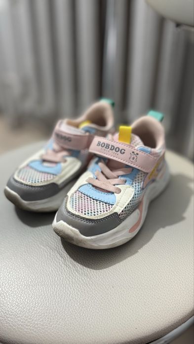 Две пары за 5 тыс!