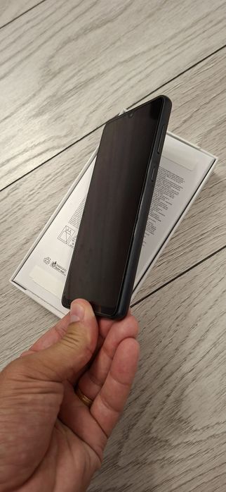 Vând Samsung A33 5G în stare perfecta