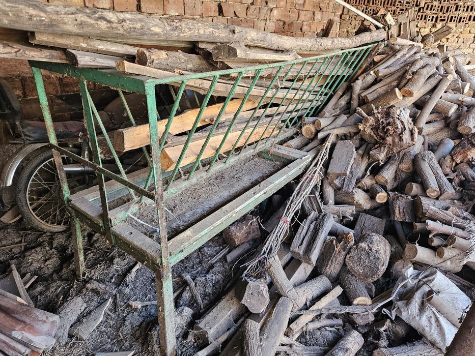 2бр Хранилки за животни