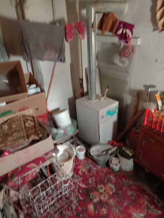 продам квартиру в тасбогете