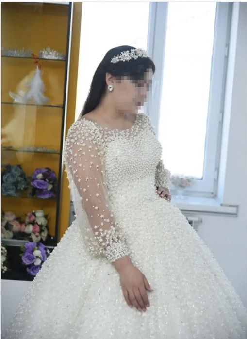 Сатылады келісімді бағада