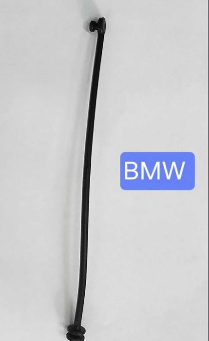 Cablu, snur, cauciuc elastic buson rezervor Bmw E90, F 30