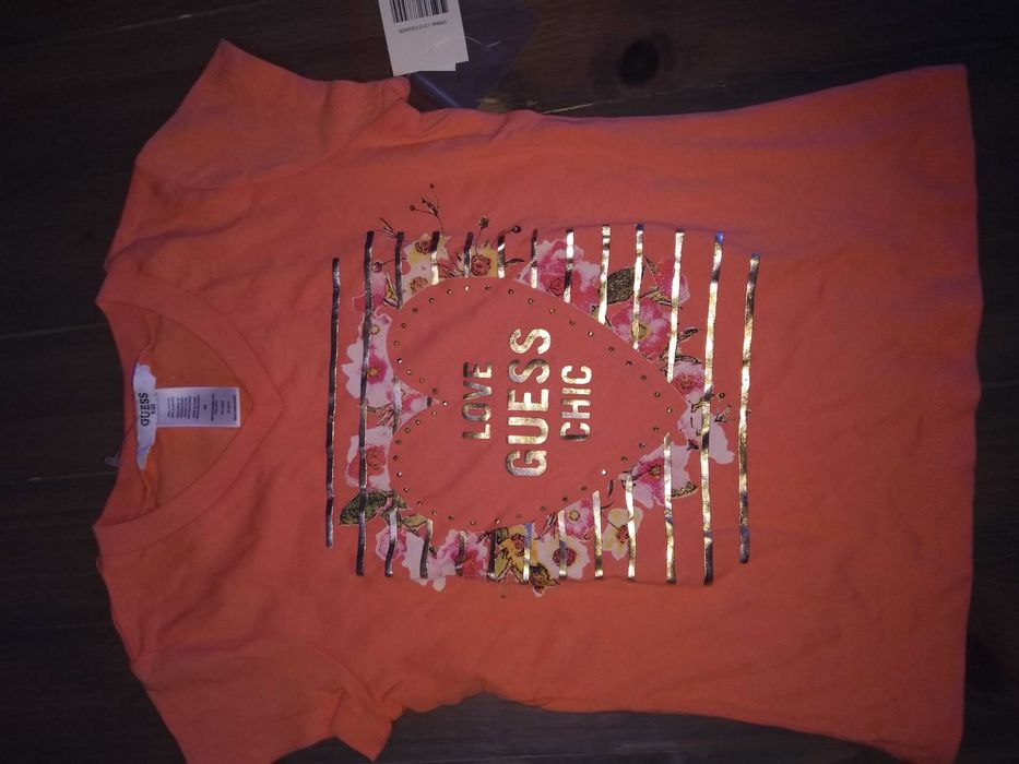 Дрехи момиче 5 години