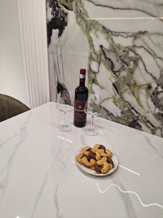 Apartament in regim hotelier