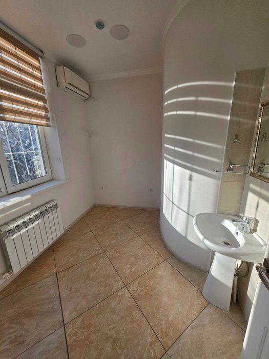 Продается 120 кв на Тапоич (АС)