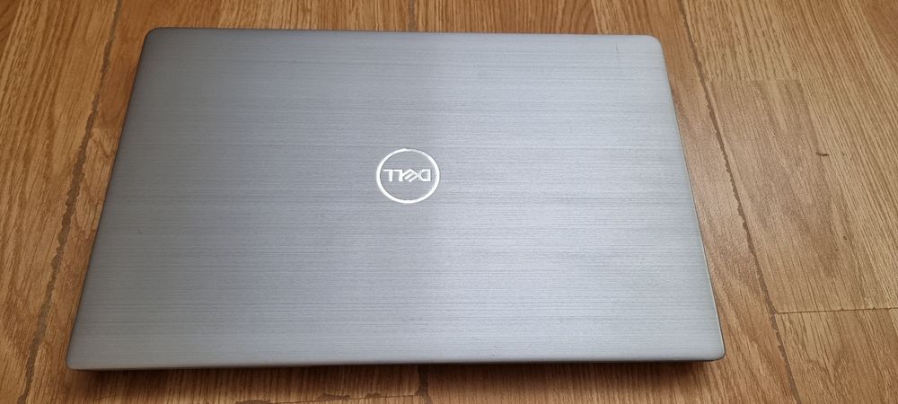 Laptop dell latitude 7430