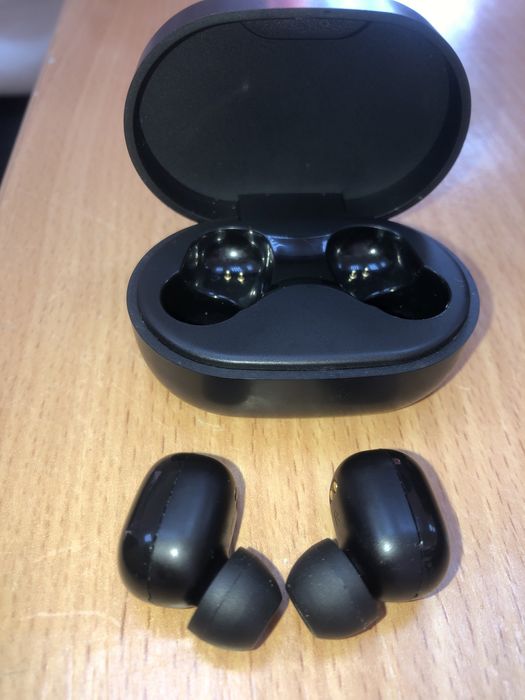 Наушник AirDotspro