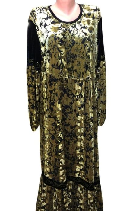 Продам одежды для женщины