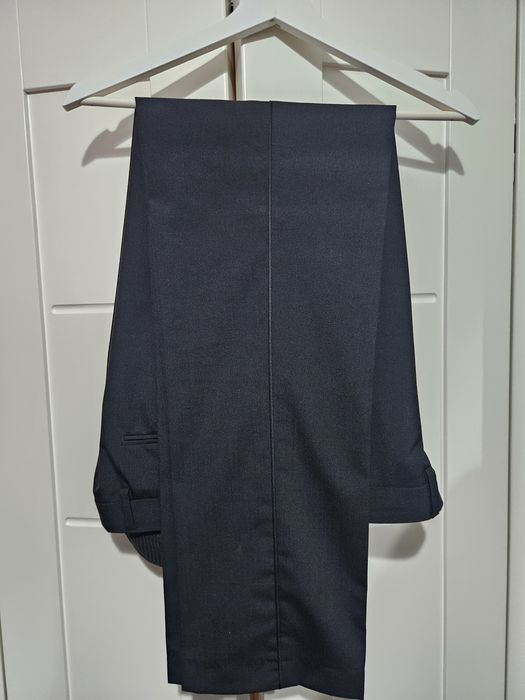 Costum de seara barbati John Lewis