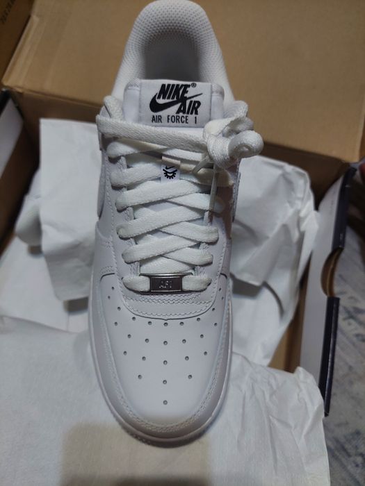 Кроссовки Nike  оригинал