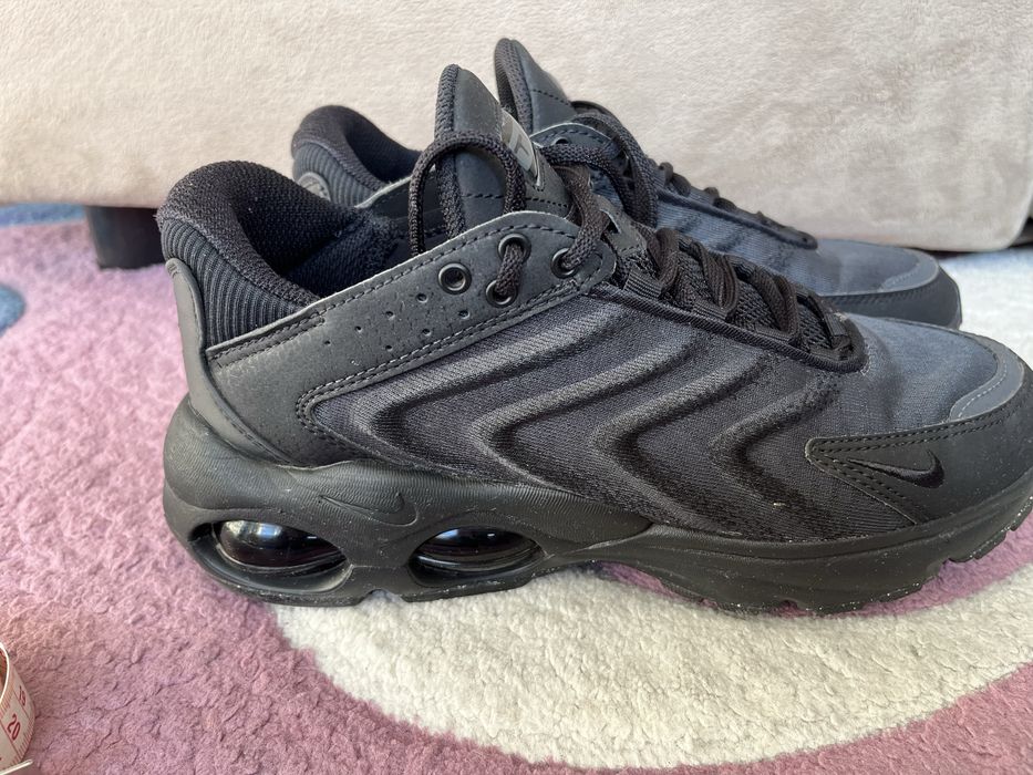 Маратонки Nike Air Max TW NN, 40 номер