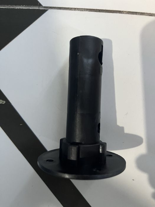 Katushka o’qi , катюшка уки