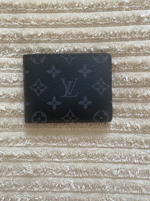 Портмоне Louis Vuitton СРОЧНО ТОРГ