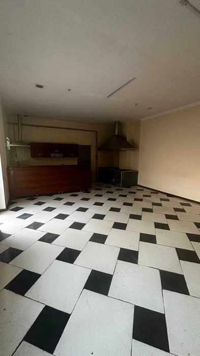 Аренда помешения