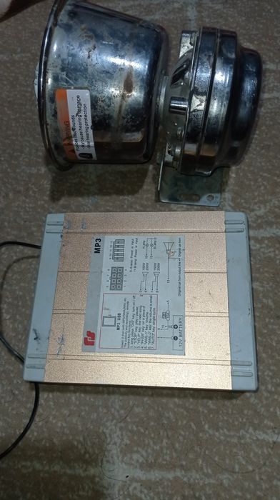 Serena srochno sotiladi 600 ming kelishimiz