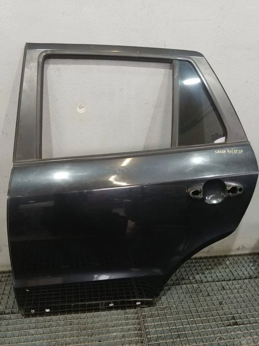 usa portiera stanga spate hyundai santa fe 2 cm
