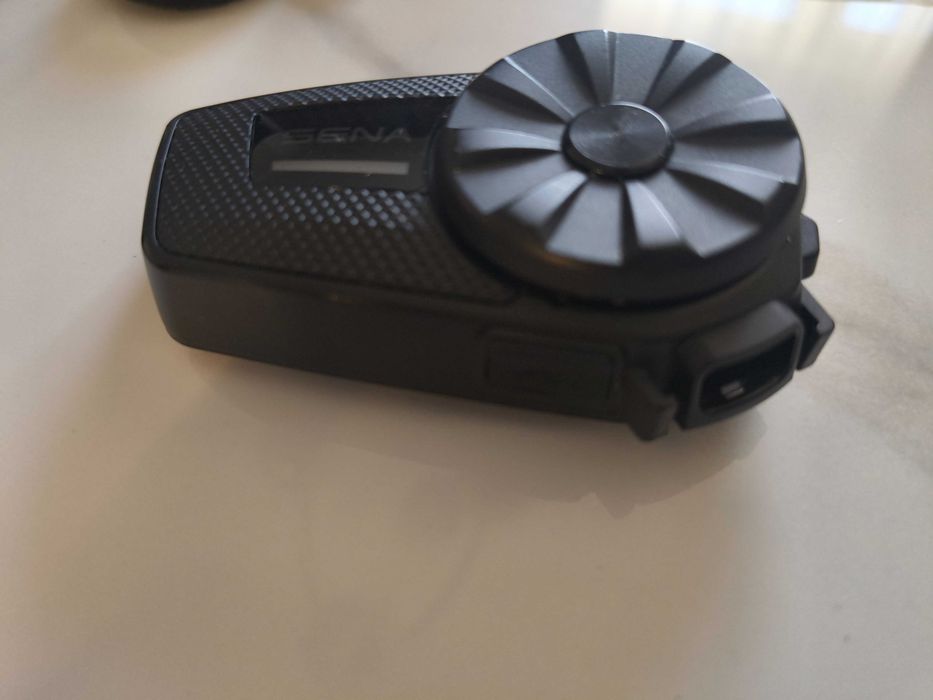 Sena spider st1
