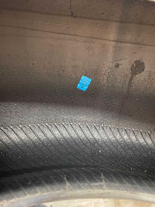 Premium зимни гуми VREDESTEIN WINTRAC PRO XL 225/60R17 103H с DOT 2017