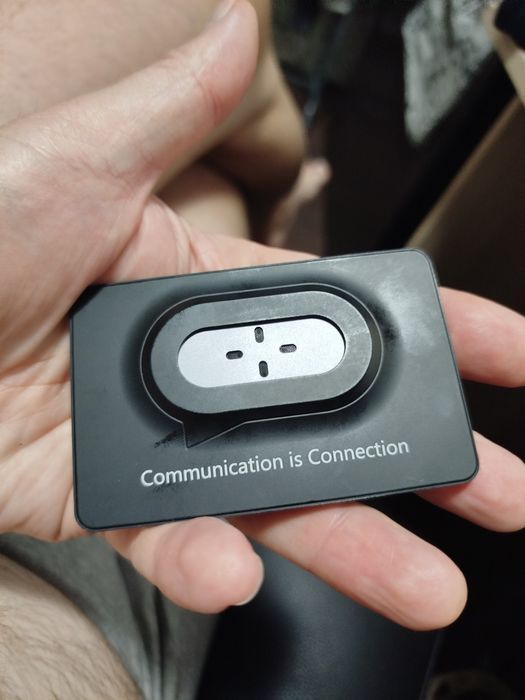 Переводчик ZERO электронный в сотовый телефон