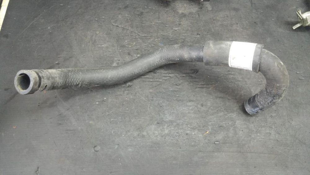 Furtun apa 2.0 d 671960 d20dt ssangyong rexton w 6941008d10