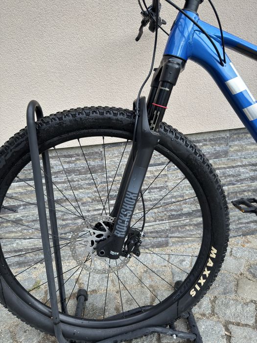 Планински велосипед TREK X-CALIBER 9 размер: 29/46см (М)