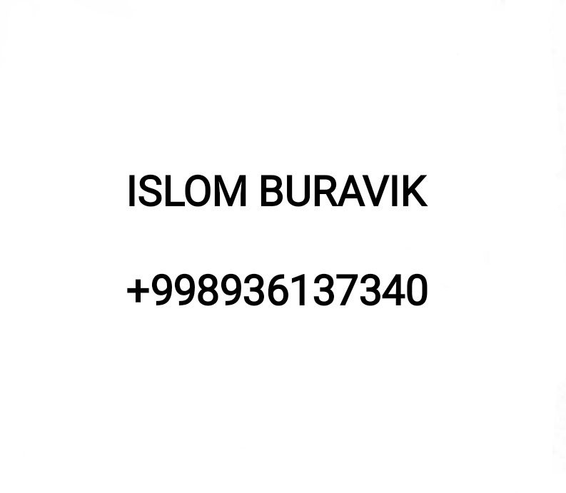 Буравой скважина Артизан хизмати сув чиказамиз