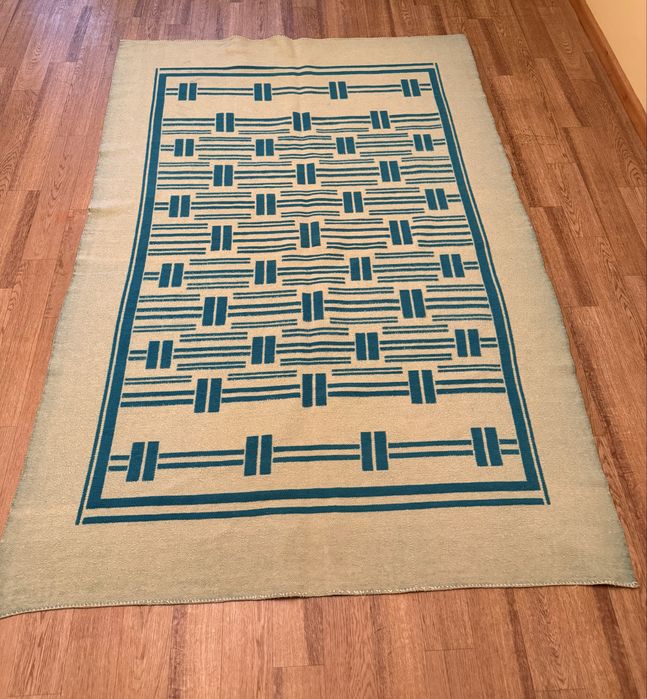 Одеяла советские