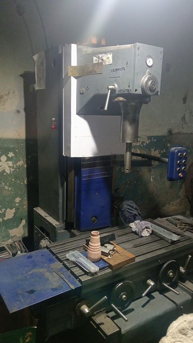 Хонинговальный продажа