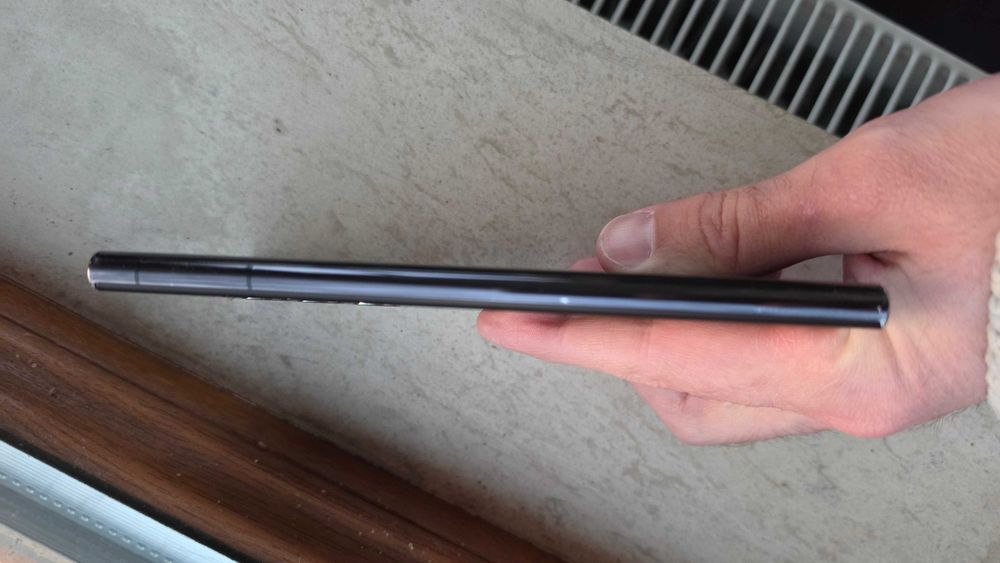 Samsung S22 Ultra 5G 256GB