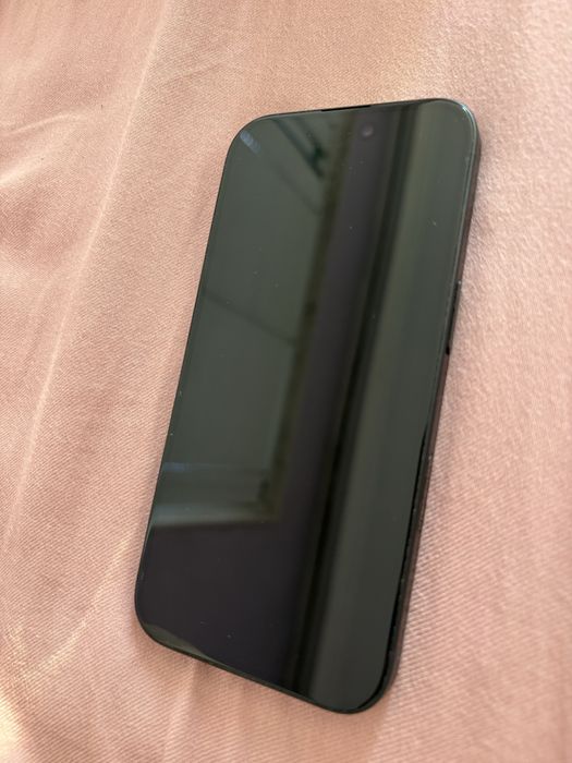 Iphone 16 Перфектен