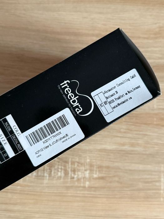 Sutien autoadeziv + nipple patches