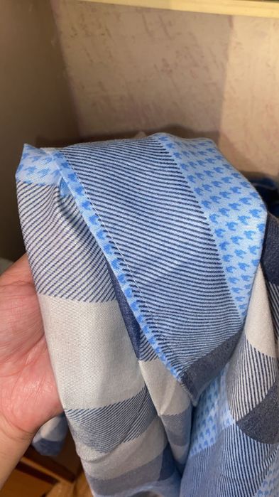 Постельное белье только оптом