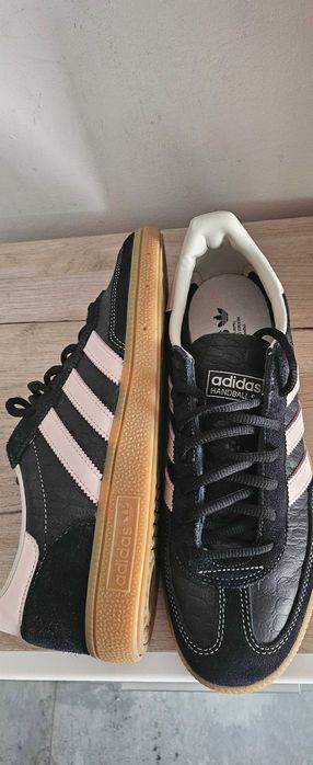 Adidas handball spezial