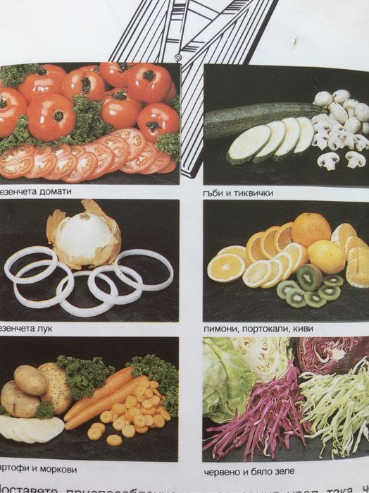 Ренде Бьорнер V образно