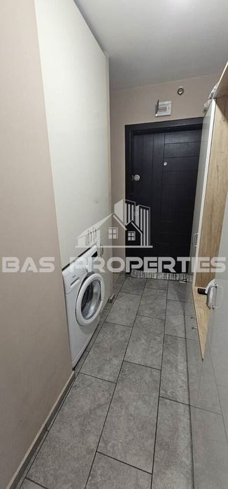 Продава се Едностаен апартамент в София, Сухата река - 35 кв.м за 1909 €/кв.м - Снимка #6