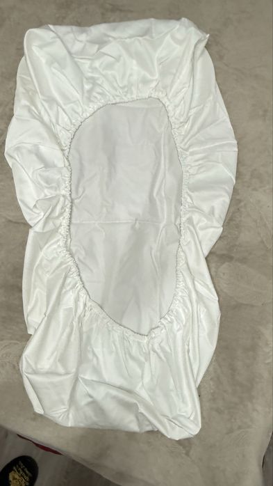 Манеж трансформер в отличном состоянии!